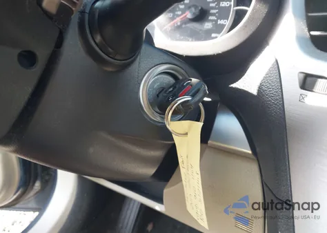 2013 Subaru Outback 2.5I Premium из США, поврежденный, VIN 4S4BRCCC9D3314946